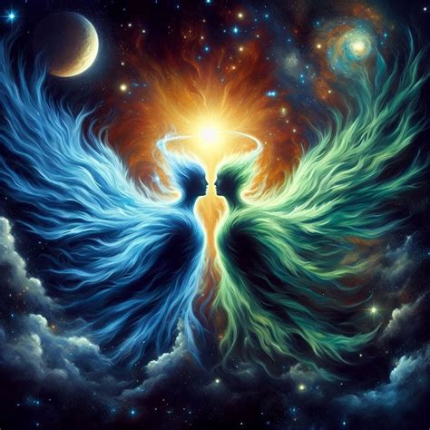 1234 angel number twin flame separation|Unlock the Secrets of 1234 Angel Number in Your Twin Flame。